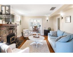 1465 HERITAGE ROAD - 19