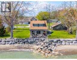 1465 HERITAGE ROAD - 2