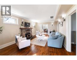 1465 HERITAGE ROAD - 20