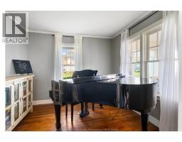1465 HERITAGE ROAD - 21