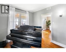 1465 HERITAGE ROAD - 22