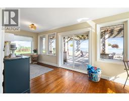 1465 HERITAGE ROAD - 23