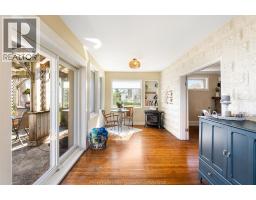 1465 HERITAGE ROAD - 25