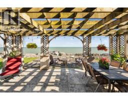 1465 HERITAGE ROAD - 27