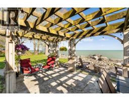 1465 HERITAGE ROAD - 28