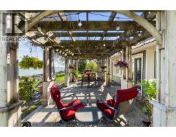 1465 HERITAGE ROAD - 29