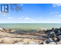 1465 HERITAGE ROAD - 3