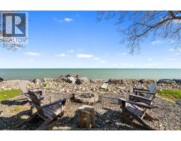 1465 HERITAGE ROAD - 30