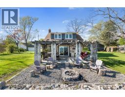 1465 HERITAGE ROAD - 31