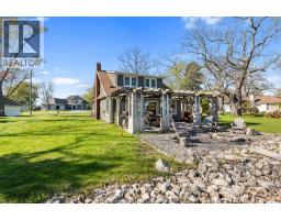 1465 HERITAGE ROAD - 32