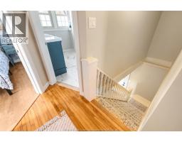 1465 HERITAGE ROAD - 33