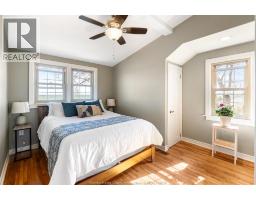 1465 HERITAGE ROAD - 34