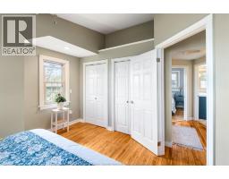 1465 HERITAGE ROAD - 35