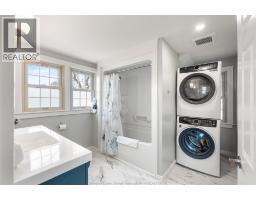 1465 HERITAGE ROAD - 36