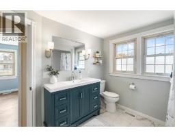 1465 HERITAGE ROAD - 37