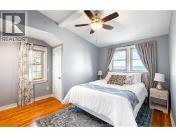 1465 HERITAGE ROAD - 38