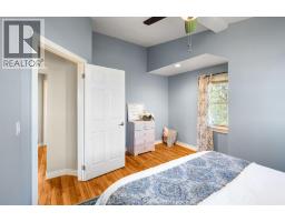 1465 HERITAGE ROAD - 39