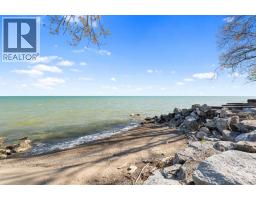 1465 HERITAGE ROAD - 4