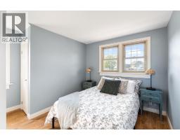 1465 HERITAGE ROAD - 40