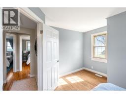 1465 HERITAGE ROAD - 41