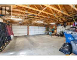 1465 HERITAGE ROAD - 43