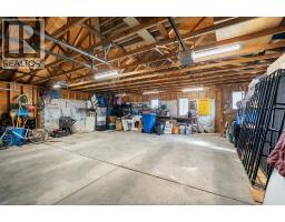 1465 HERITAGE ROAD - 44