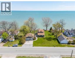 1465 HERITAGE ROAD - 45