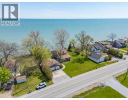 1465 HERITAGE ROAD - 46