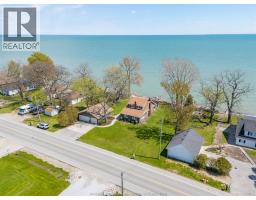 1465 HERITAGE ROAD - 47