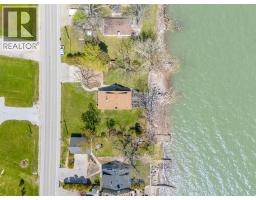 1465 HERITAGE ROAD - 48