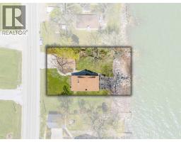 1465 HERITAGE ROAD - 49