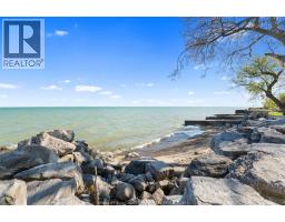 1465 HERITAGE ROAD - 5