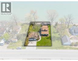 1465 HERITAGE ROAD - 50