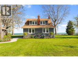 1465 HERITAGE ROAD - 6