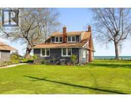 1465 HERITAGE ROAD - 7