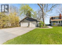 1465 HERITAGE ROAD - 8