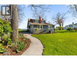 1465 HERITAGE ROAD - 9