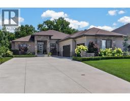 22 Emily AVENUE - 1