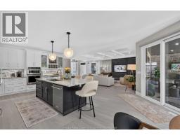 22 Emily AVENUE - 16