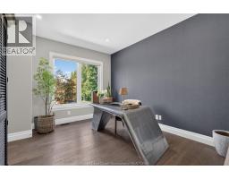 22 Emily AVENUE - 17