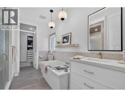 22 Emily AVENUE - 19