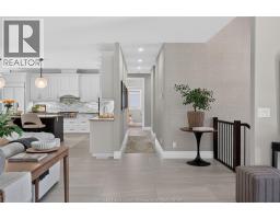 22 Emily AVENUE - 22