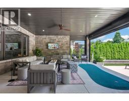 22 Emily AVENUE - 39