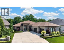 22 Emily AVENUE - 50