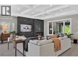 22 Emily AVENUE - 8