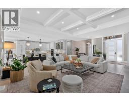 22 Emily AVENUE - 9