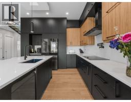 4970 Terra Bella - 16