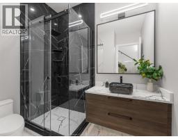 4970 Terra Bella - 20