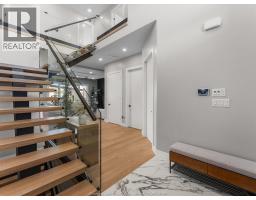 4970 Terra Bella - 3