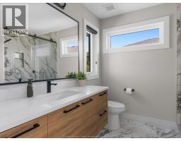 4970 Terra Bella - 30